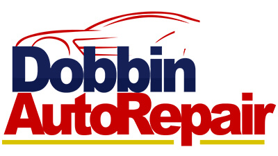 [ Shop Logo ]